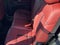 2026 Mazda Mazda CX-70 3.3 Turbo S Premium