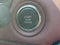 2026 Mazda Mazda CX-70 3.3 Turbo S Premium