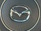 2026 Mazda Mazda CX-70 3.3 Turbo S Premium