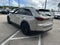 2025 Mazda Mazda CX-90 3.3 Turbo Premium