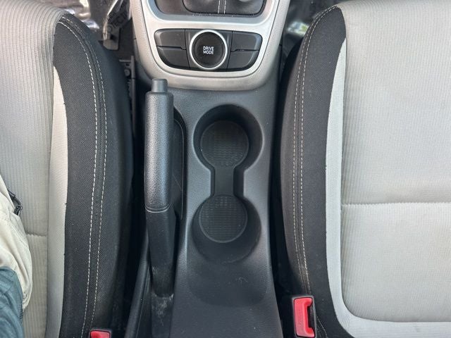 2021 Hyundai Venue SEL