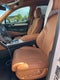 2025 Genesis GV80 3.5T Advanced