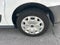 2017 Ford Transit Connect XL