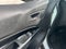 2017 Ford Transit Connect XL