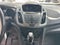 2017 Ford Transit Connect XL
