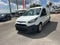 2017 Ford Transit Connect XL