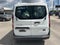 2017 Ford Transit Connect XL