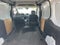 2017 Ford Transit Connect XL