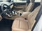 2022 Porsche Cayenne Base