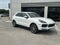 2022 Porsche Cayenne Base