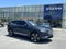 2024 Volvo XC90 Ultimate B6 AWD ULTIMATE