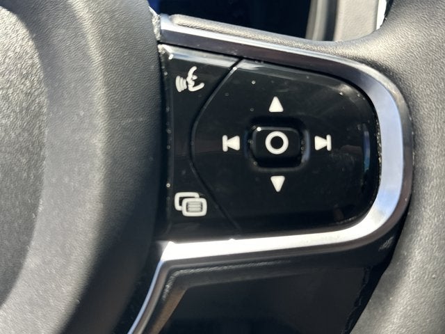 2024 Volvo XC90 Ultimate B6 AWD ULTIMATE