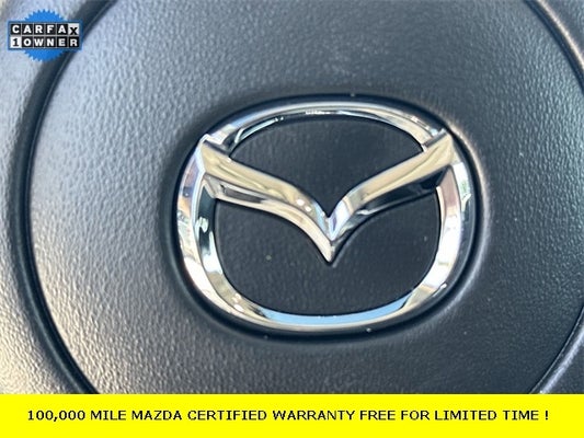 2022 Mazda Mazda CX-30 2.5 S in Stuart, FL, FL - Wallace Nissan