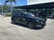 2024 Mazda Mazda CX-30 2.5 S