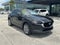 2021 Mazda Mazda CX-30 Preferred