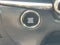 2022 Mazda Mazda CX-30 2.5 Turbo Premium Package