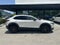 2022 Mazda Mazda CX-30 2.5 Turbo Premium Package