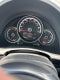 2016 Volkswagen Beetle 1.8T SEL