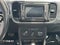 2016 Volkswagen Beetle 1.8T SEL