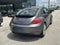 2016 Volkswagen Beetle 1.8T SEL