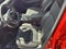 2024 Mazda Mazda CX-50 2.5 S Premium Plus Package