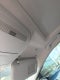 2024 Mazda Mazda CX-50 2.5 S Premium Plus Package