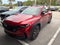 2024 Mazda Mazda CX-50 2.5 S Premium Plus Package