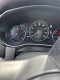 2024 Mazda Mazda CX-50 2.5 S Premium Plus Package