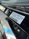 2024 Mazda Mazda CX-50 2.5 S Premium Plus Package