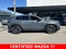 2023 Mazda Mazda CX-50 2.5 S Premium Plus Package