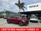 2023 Mazda Mazda CX-50 2.5 Turbo Premium Plus Package