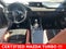 2024 Mazda Mazda3 2.5 Carbon Turbo