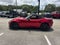 2026 Mazda Mazda MX-5 Miata Club