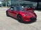 2026 Mazda Mazda MX-5 Miata Club