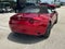2026 Mazda Mazda MX-5 Miata Club