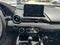 2022 Mazda Mazda MX-5 Miata Grand Touring