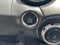2022 Mazda Mazda MX-5 Miata Grand Touring