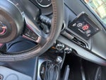 2022 Mazda Mazda MX-5 Miata Grand Touring
