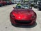 2022 Mazda Mazda MX-5 Miata Grand Touring
