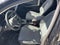 2016 Mazda Mazda Miata Grand Touring