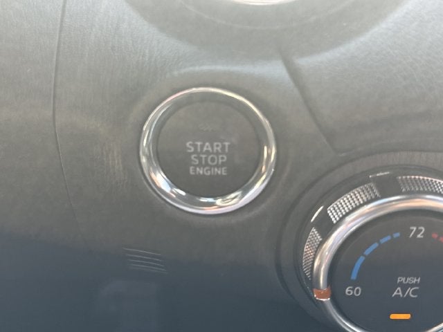 2016 Mazda Mazda Miata Grand Touring