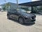2021 Mazda Mazda CX-5 Sport