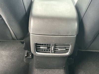 2017 Mazda Mazda CX-5 Grand Touring