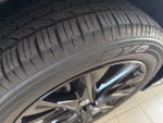 2025 Mazda Mazda CX-5 2.5 Carbon Turbo
