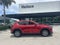 2022 Mazda Mazda CX-5 2.5 S Preferred Package