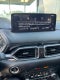 2024 Mazda Mazda CX-5 2.5 Turbo Premium