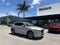 2024 Mazda Mazda CX-5 2.5 S Premium Plus Package