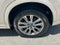 2024 Mazda Mazda CX-5 2.5 S Premium Plus Package