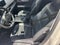 2024 Mazda Mazda CX-5 2.5 S Premium Plus Package
