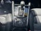 2024 Mazda Mazda CX-5 2.5 S Premium Plus Package